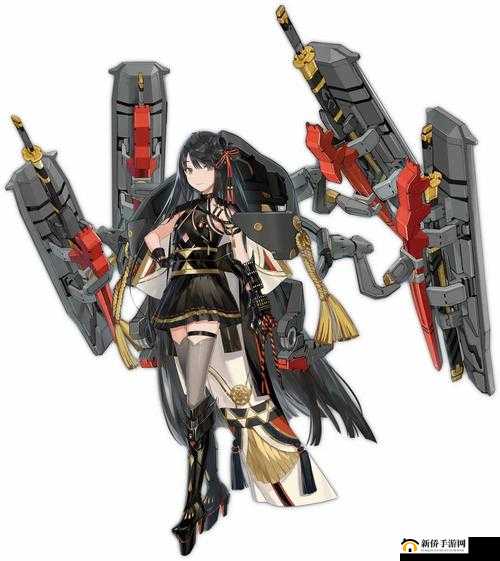 苍蓝誓约战姬随机箱获取途径揭秘，保底机制更改背后有何玄机？