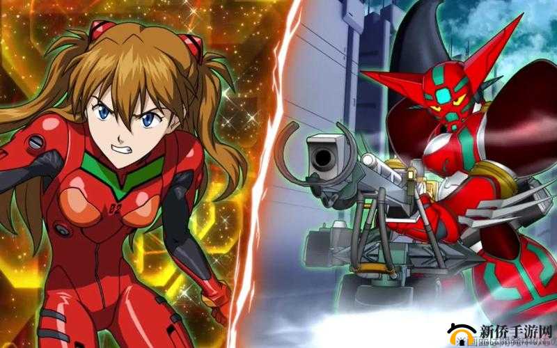 超级机器人大战DD中D水晶怎么用最划算？消费攻略大揭秘！