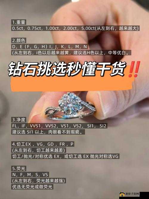 路人超能100新手必看，钻石该如何消费？深度解析消费建议揭秘