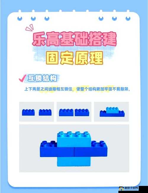 乐高无限昵称如何更改？探索自定义昵称设置方法的演变历程