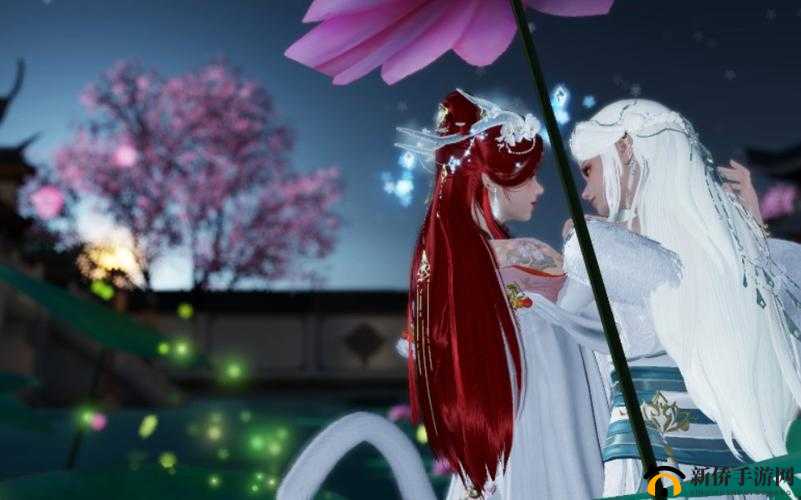 天刀手游夜语迟奇遇如何触发？金风玉露成就达成有何秘诀？