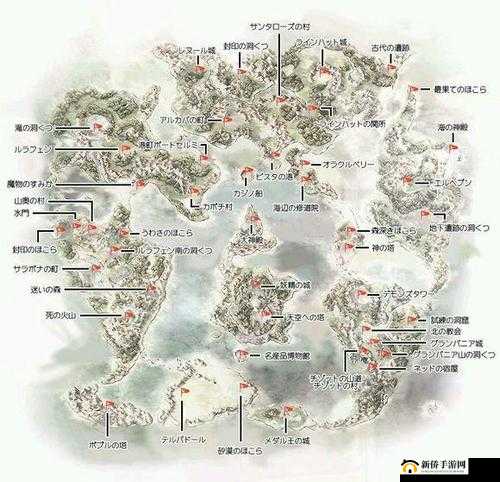 天空编年史岩谷风暴如何成就防御型载具的王者之道？