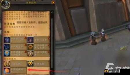 拉结尔开服庆典银币获取攻略，庆典币活动如何参与，演变史揭秘？