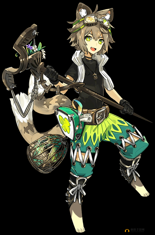 光芒妖恋奇谭中如何获取角色专属回忆？详细攻略揭秘