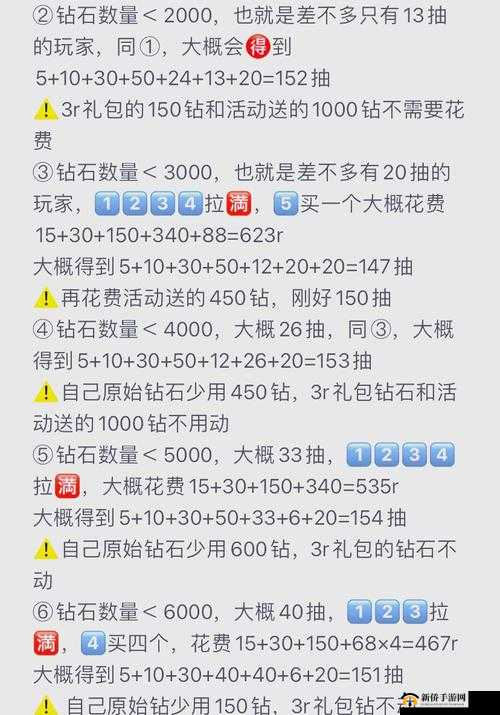 网易游戏论坛APP礼包中心在哪里？查找与领取全攻略揭秘！