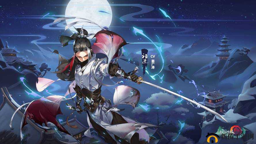 剑网3指尖江湖一声一世奖励领取地点成谜？少林支线任务全攻略视频演变揭秘