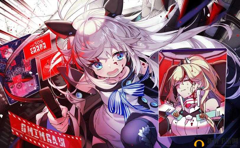 重装战姬芯片如何高效制造与获取？全面攻略揭秘！