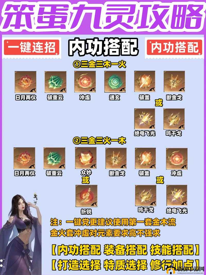 如何在遇见逆水寒中精准定向加点卡牌？升单属性修为有何高效技巧？