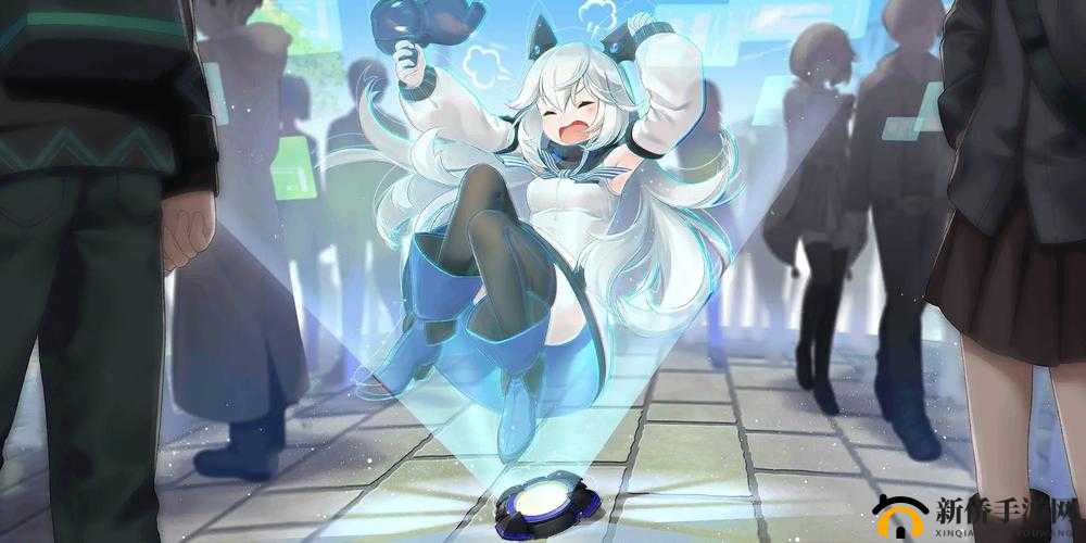 重装战姬晶石最佳花费方案是什么？平民钻石消费演变史专题揭秘