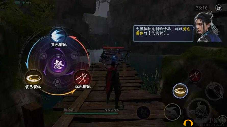 流星蝴蝶剑刺客之王新挑战怎么玩？规则详解及未来玩法大变革预测