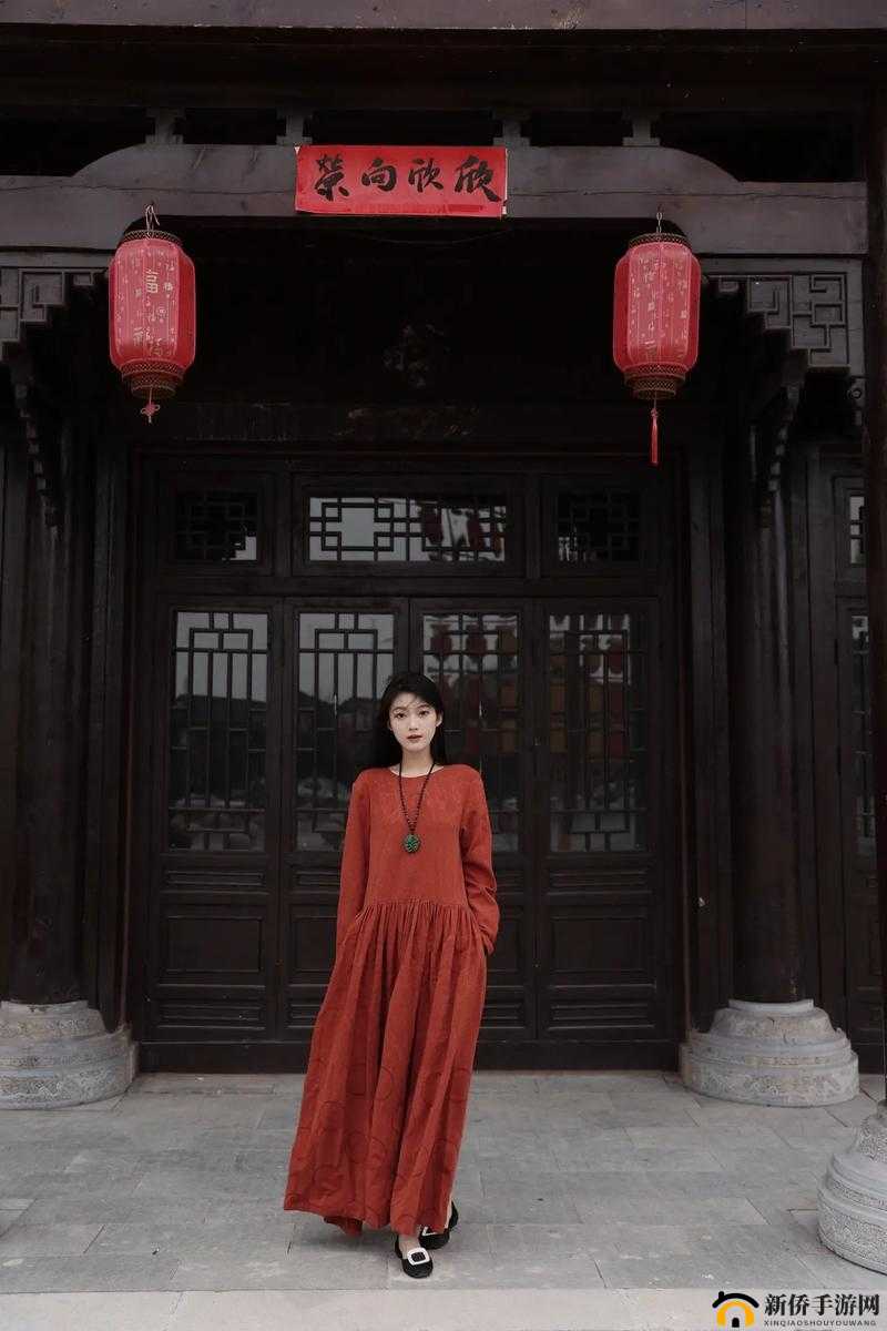 遇见逆水寒红尘客栈入住条件是什么？全面功能介绍及[视频]攻略