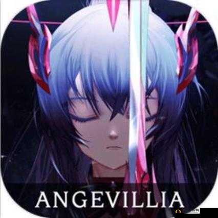 圣裁终焉新手必看，Angevillia玩法全解析，如何快速入门成疑？