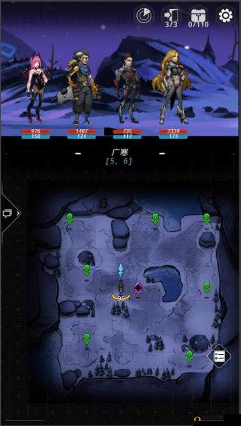 跨越星弧新增飞船战怎么玩？新手必看全攻略视频解析揭秘！