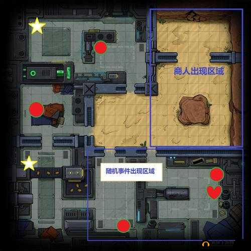 如何巧妙应对跨越星弧22星最终boss格兰特，实现完美通关？