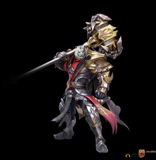 完美世界手游哪个职业最强势？平民玩家PVP终极职业选择揭秘