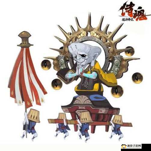 侍魂胧月传说新团本地藏浮屠怎么玩？三位BOSS打法攻略揭秘！