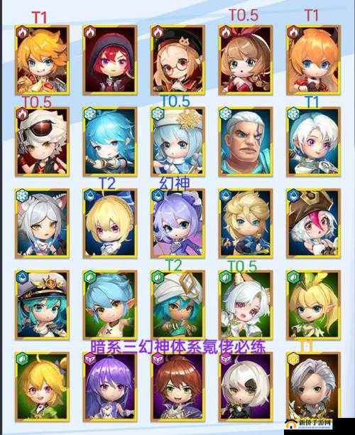 无尽远征中如何获取公会贡献？公会捐献功能开启条件揭秘