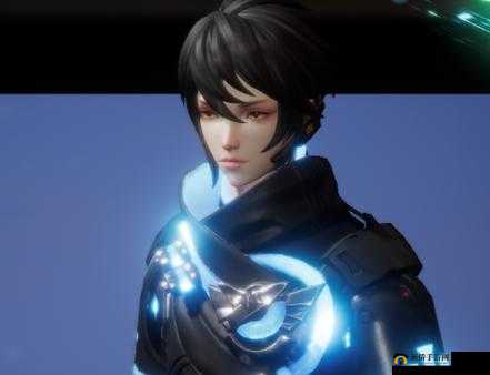 如何掌握龙族幻想捏脸绝技？揭秘楚子航专属捏脸数据悬念揭秘