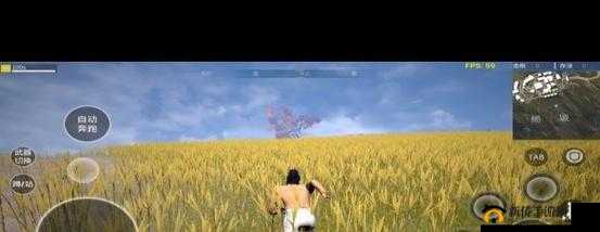 武侠乂手游中，墨文重剑与墨衍录究竟隐藏在哪？获取位置深度揭秘！