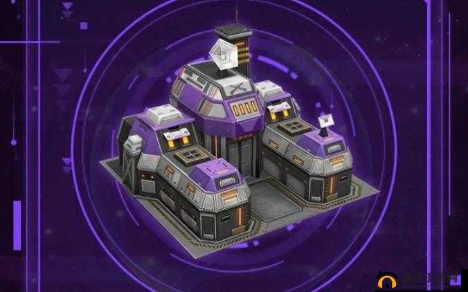 全球行动手游作战建筑全揭秘，双阵营建筑详解及未来玩法将如何革命？