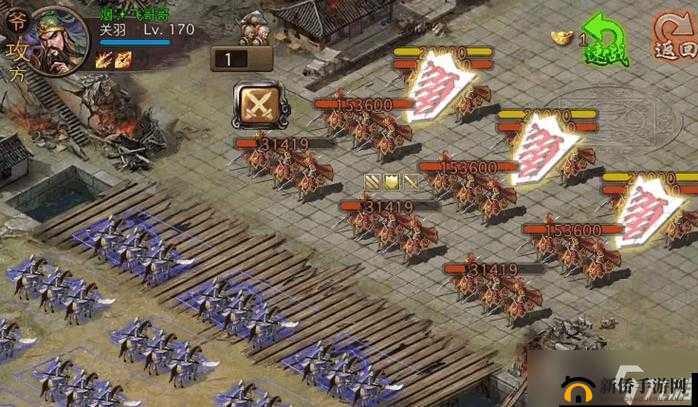 掌握攻城掠地的3大核心策略与打造固若金汤防御体系的5个关键步骤