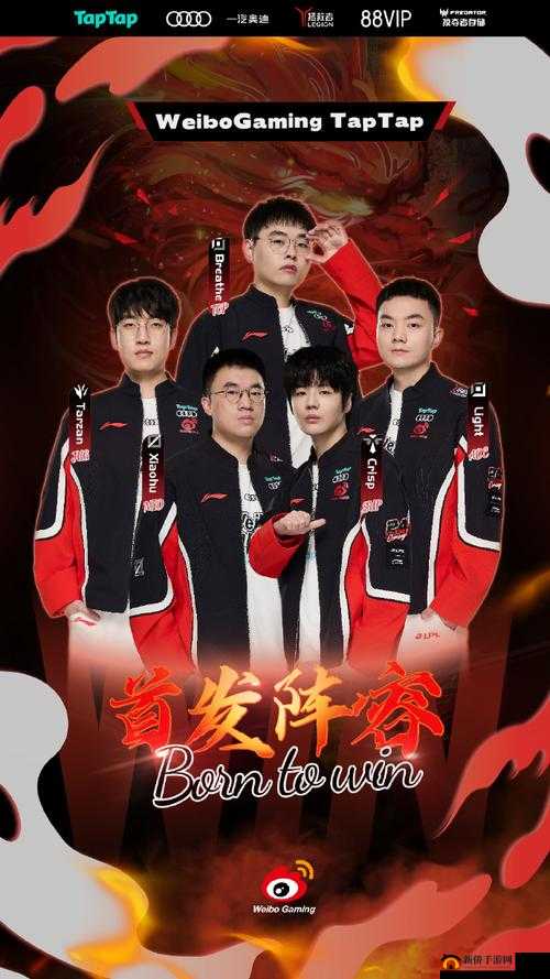 英雄联盟S12世界赛FNC战队成员全解析：10大核心选手名单、赛季亮点及征战之旅深度盘点