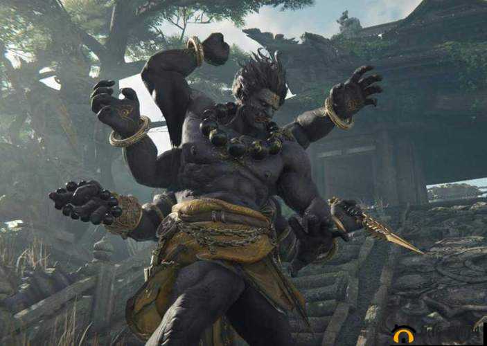 永劫无间飓风客任务零失败攻略：10个必学技巧助你快速完成挑战，从机制解析到实战操作全指南