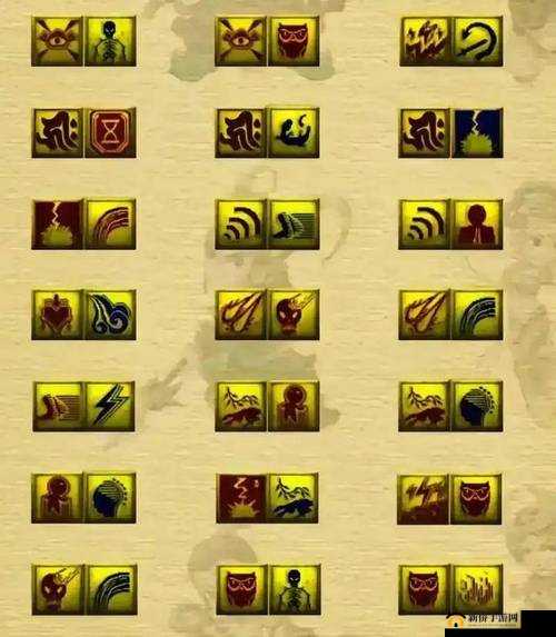 挑战你的策略极限：全面掌握梦幻西游技能计算器的使用技巧与实战应用