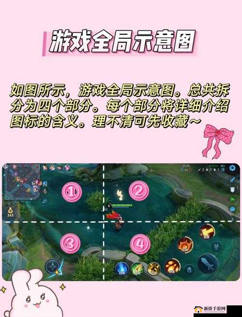 挑战全网最快收集王者荣耀个性戳戳必刷技巧大公开，三步教你轻松解锁全图鉴