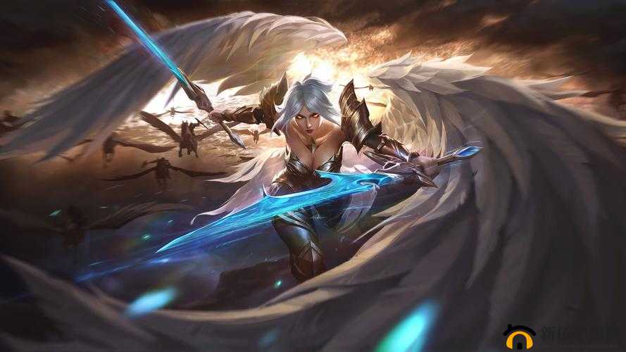 英雄联盟中的防爆天使凯尔皮肤究竟如何获取？它属于稀有限定款吗？玩家是否还有机会通过特殊途径获得？