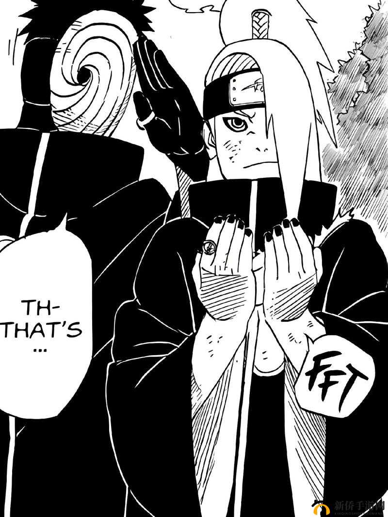 火影忍者达兹那修建的大桥命名真相！这个名称让粉丝集体泪崩