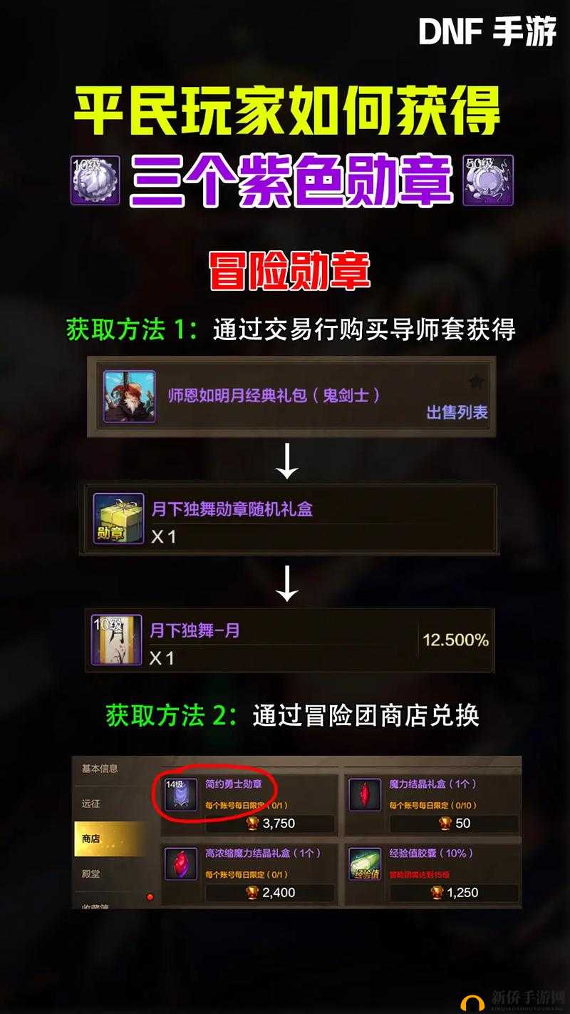 地下城堡2必看！传说徽章绝密获取攻略，新手秒变大神！