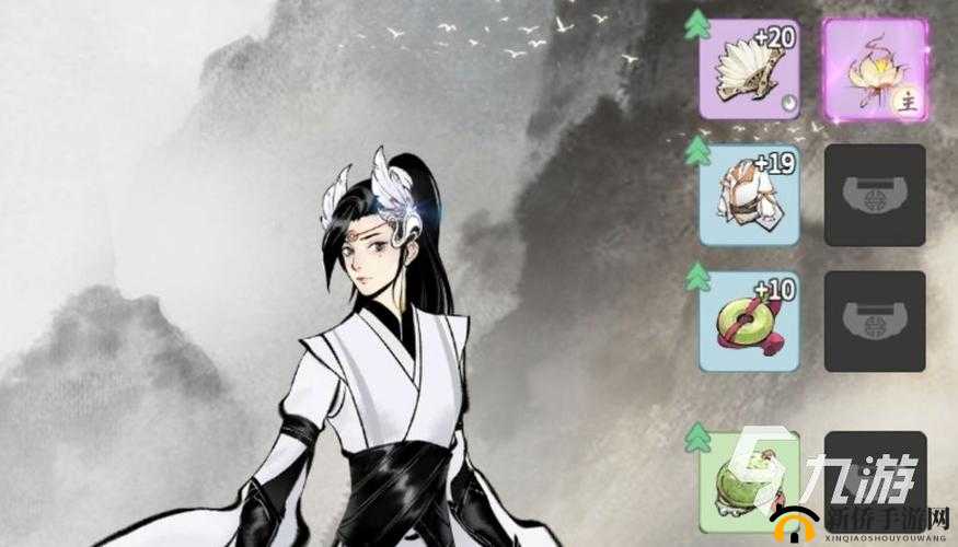 一念逍遥荧惑孤灯到底有多强？灵宠战力翻倍的秘密 eveled！