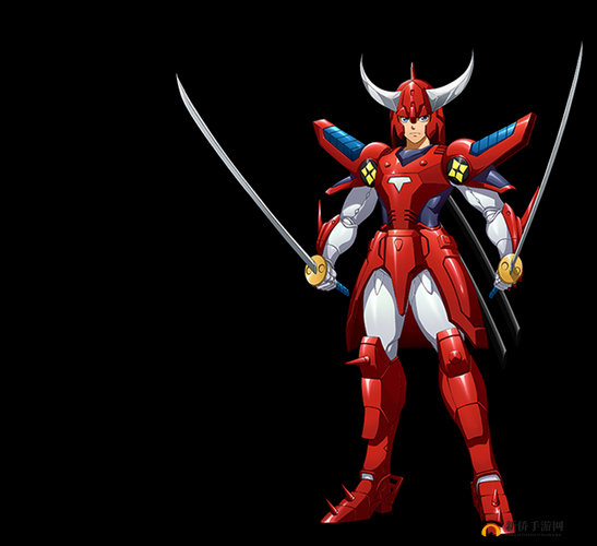 真田辽逆天战力实测！技能天赋全解析_一招教你玩转铁壁坦克