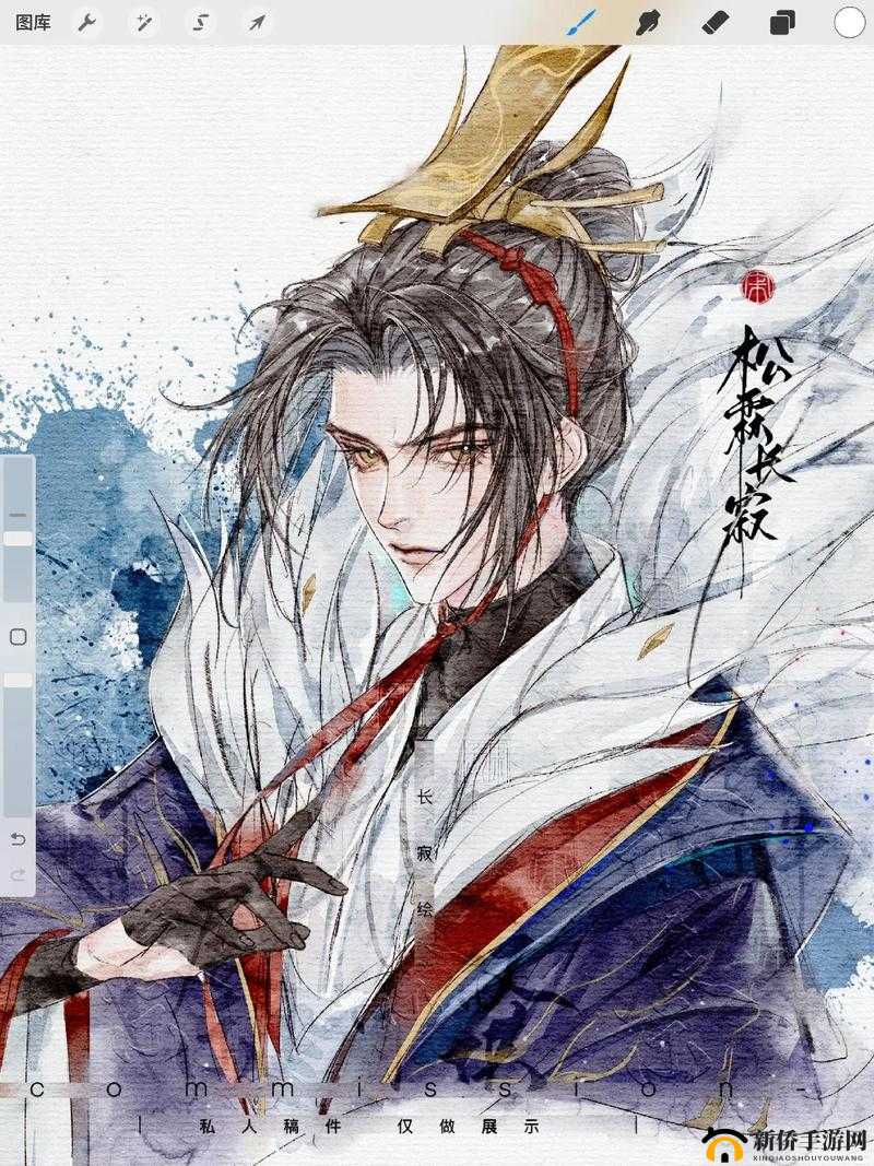 忘川风华录嬴政搭配攻略！灵器秒杀流玩法，输出直接拉满！