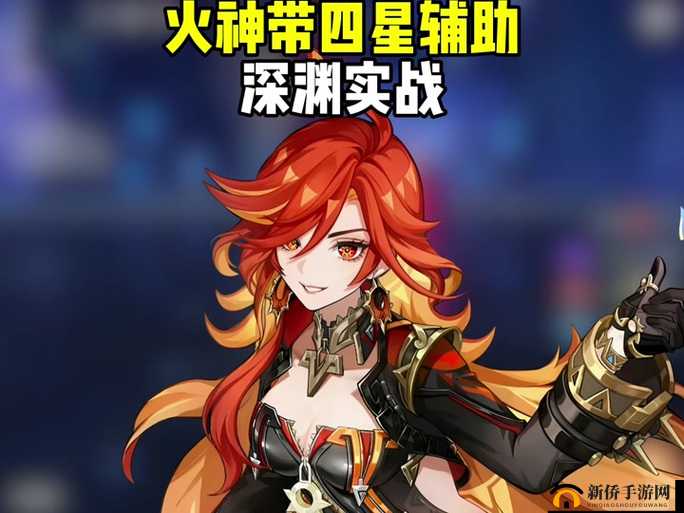 提灯与地下城荆棘女王 vs 巴达蝶 选哪个？保姆级强度对比帮你避开踩雷！