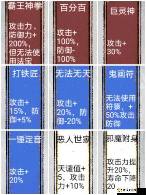 太公传承天仙速升攻略！5天狂飙10级秘诀公开，亲测有效！