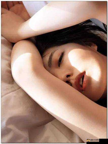 日本女演员小早川怜子:以其精湛的演技征服观众